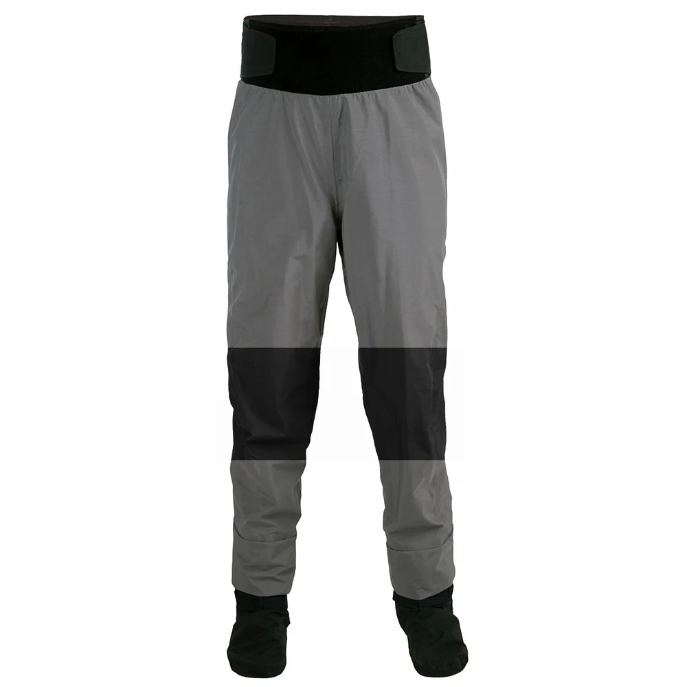 Fishing Pants Waterproof - メンズフライブーツ,防水性と通気性のある素材で作られた3層のブーツ,ポリエステル,mp4,MA20