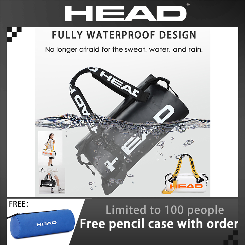 Fishing Bag Waterproof - 旅行やスポーツ用の完全な防水バッグ,フィットネス,釣り,カヌー用のトラベルバッグ,ハンドバッグ