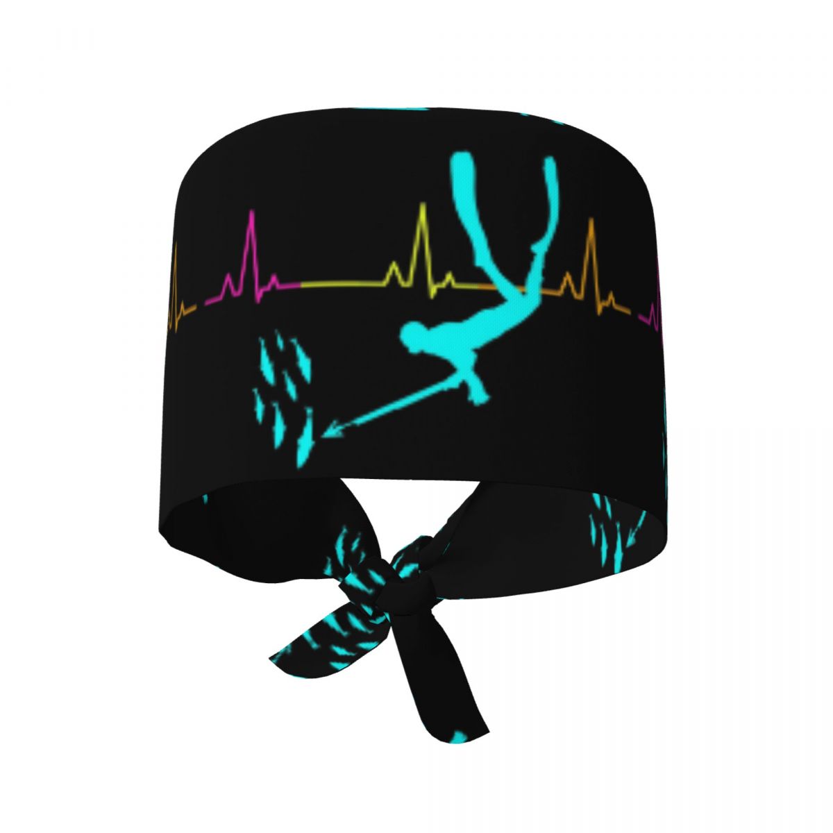 スピアフィッシング、スピアフィッシャー、フィッシング、ハート - Fishing Hat のレビューと価格