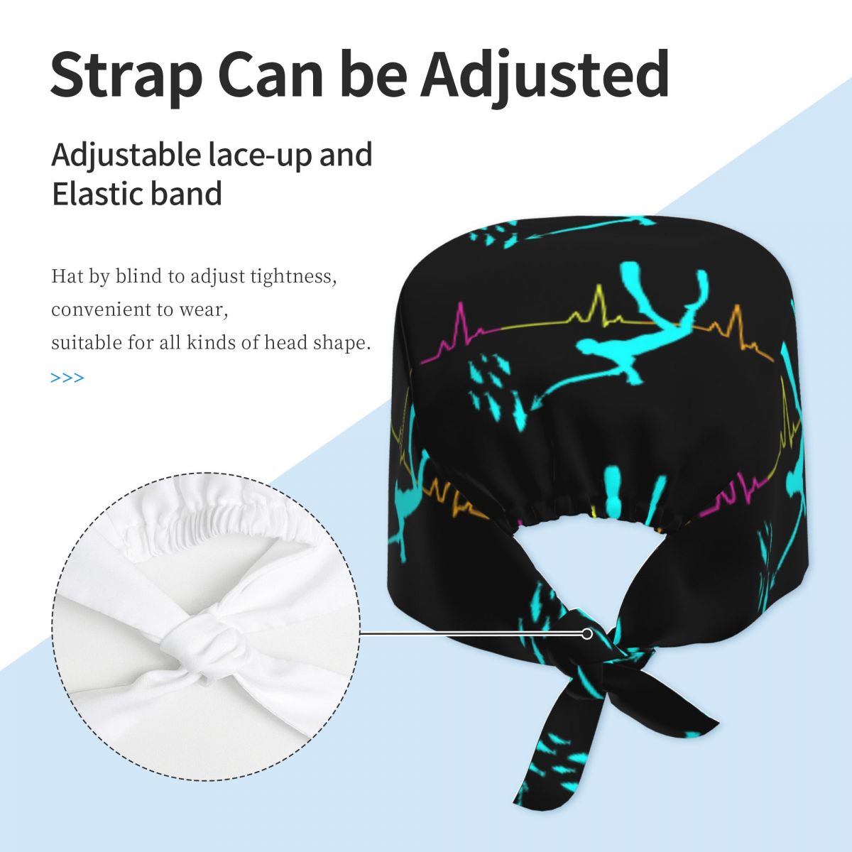 スピアフィッシング、スピアフィッシャー、フィッシング、ハート - Fishing Hat のレビューと価格