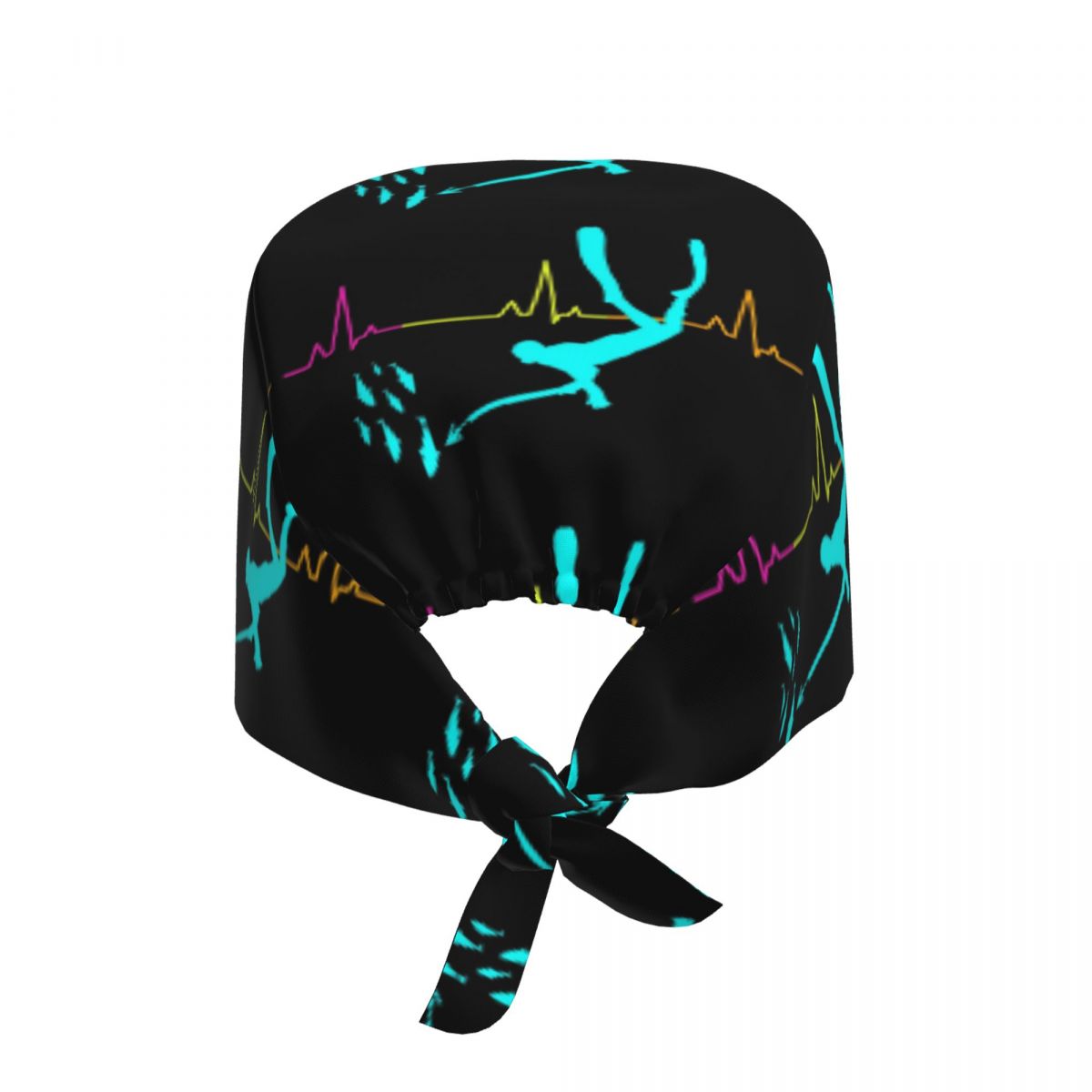 スピアフィッシング、スピアフィッシャー、フィッシング、ハート - Fishing Hat のレビューと価格