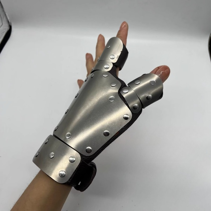 アウトドアスポーツ釣りプロフェッショナルハンドケア釣りリスト - Fishing Gloves のレビューと価格