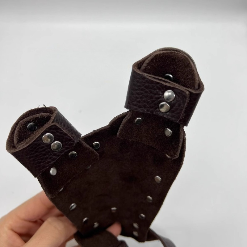 アウトドアスポーツ釣りプロフェッショナルハンドケア釣りリスト - Fishing Gloves のレビューと価格