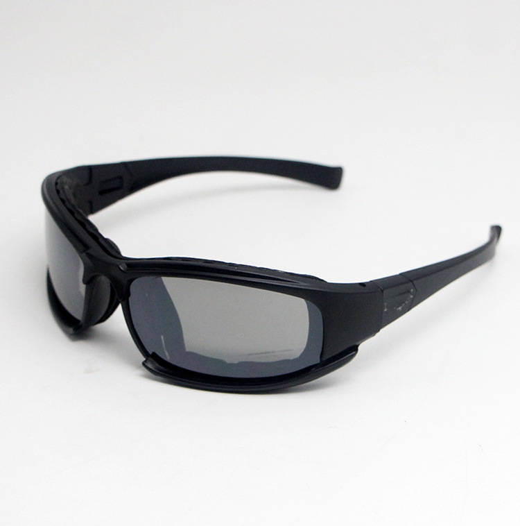 DAISY X7 偏光スポーツサングラス TR90フレーム  - Fishing Sunglasses Polarized のレビューと価格