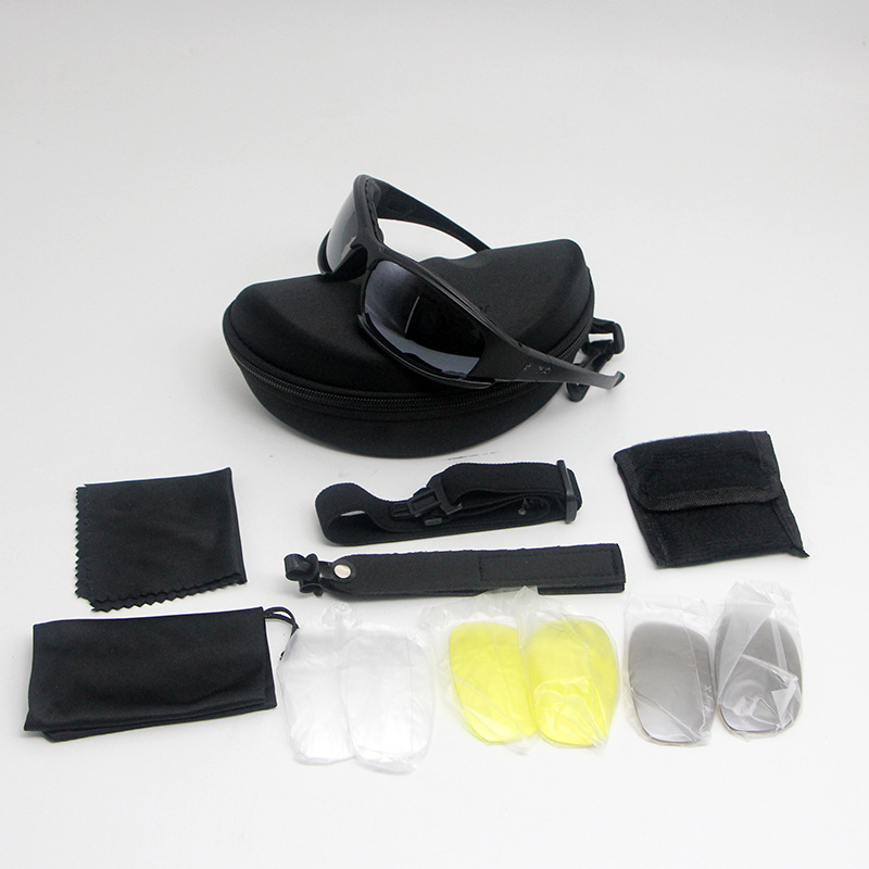 DAISY X7 偏光スポーツサングラス TR90フレーム  - Fishing Sunglasses Polarized のレビューと価格