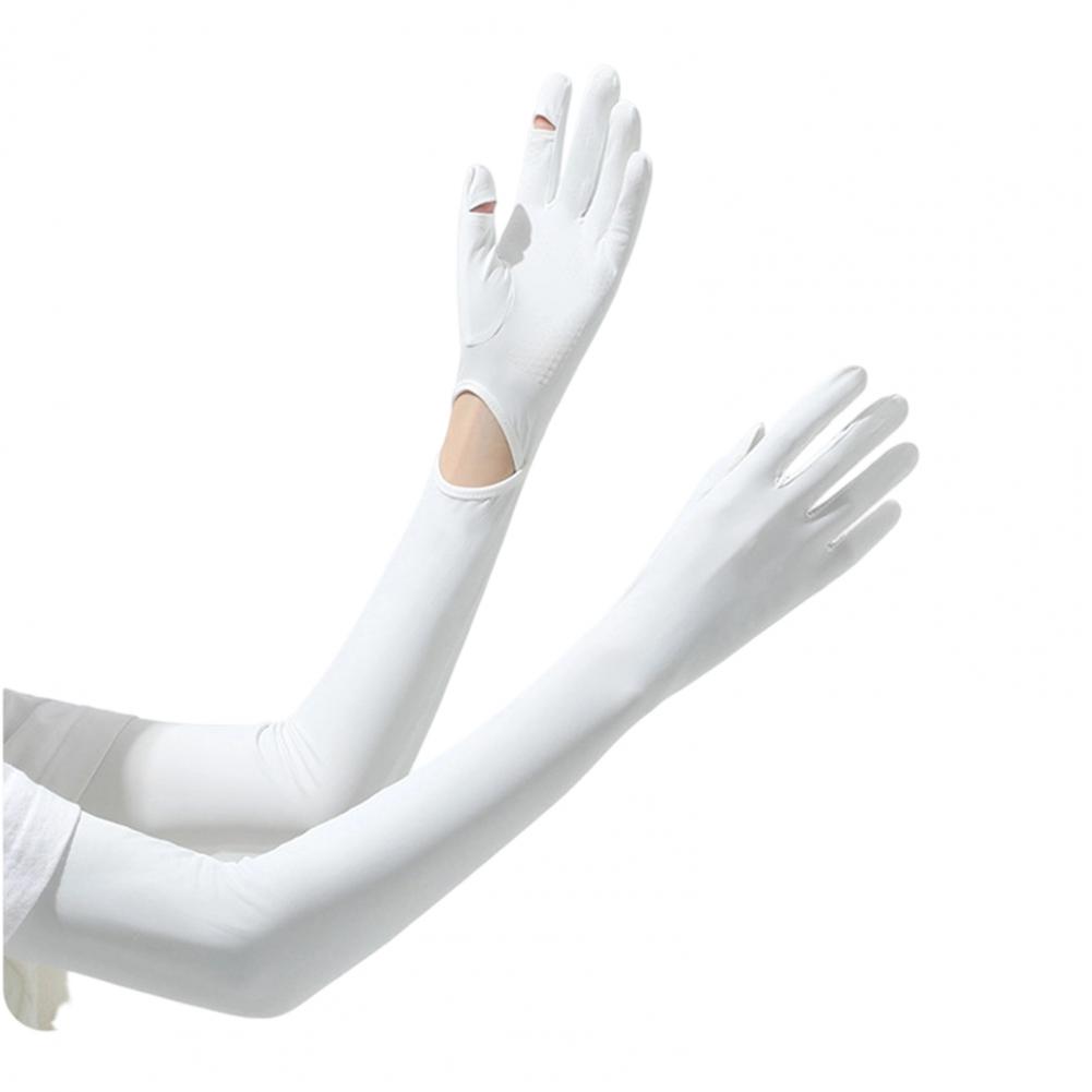 滑り止めパーム、滑り止めドライビンググローブ、長時間日焼け防 - Fishing Gloves のレビューと価格