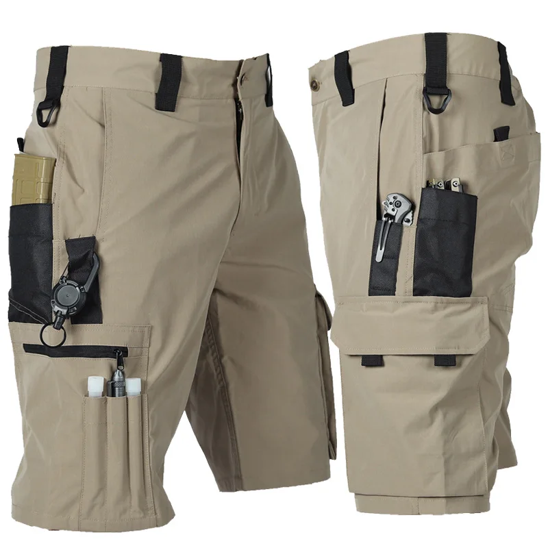 ギフトベルト メンズ オペレーター 弾性 戦術 リップストッ - Fishing Belt のレビューと価格
