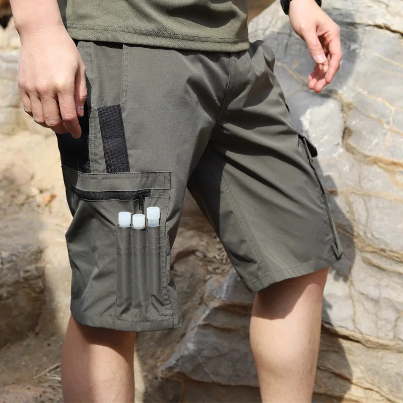 ギフトベルト メンズ オペレーター 弾性 戦術 リップストッ - Fishing Belt のレビューと価格
