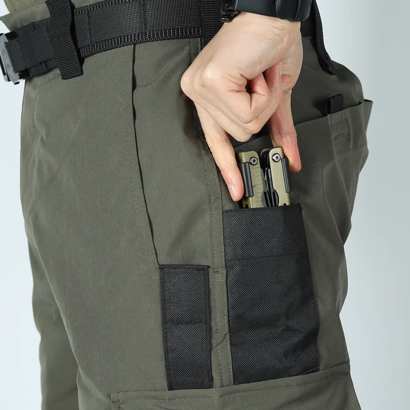 ギフトベルト メンズ オペレーター 弾性 戦術 リップストッ - Fishing Belt のレビューと価格