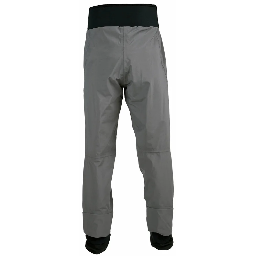メンズフライブーツ,防水性と通気性のある素材で作られた3層の - Fishing Pants Waterproof のレビューと価格