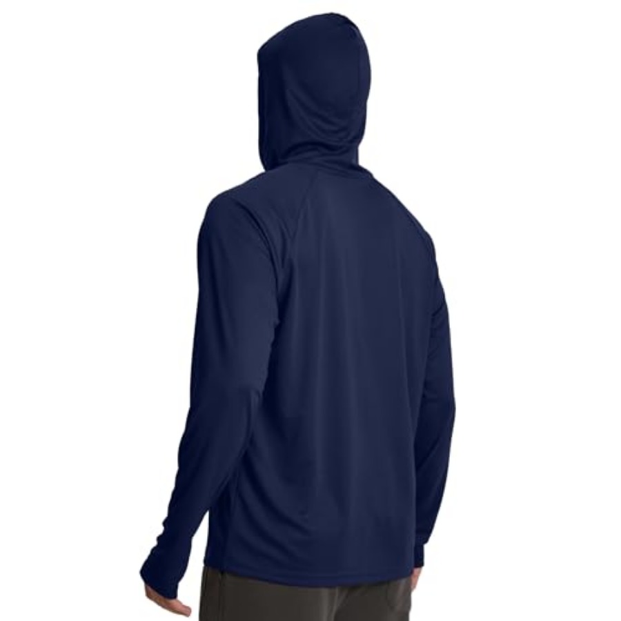 HovSiyla 5 パック メンズ フィッシング シャツ  - Fishing Hoodie のレビューと価格