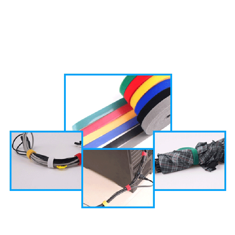 1 メートル 5 メートル釣竿ネクタイホルダーストラップベル - Fishing Belt のレビューと価格