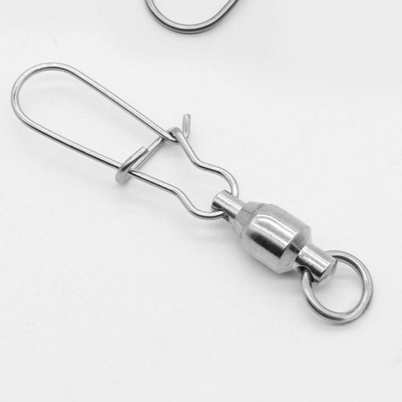 （夏4）釣り道具アクセサリー フィッシングロックバックル ス - Fishing Belt のレビューと価格