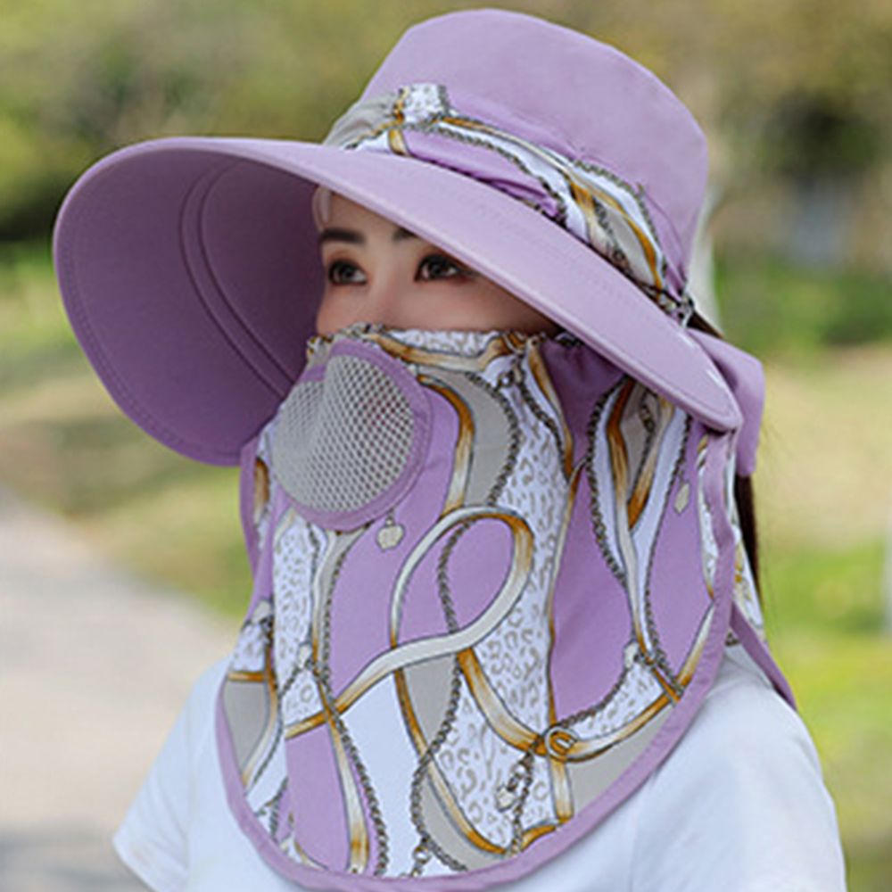 帽子 農作業 アウトドア ハイキング 釣り キャップ レディ - Fishing Hat のレビューと価格