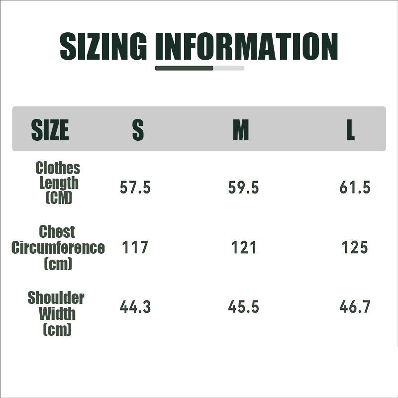 HAIKOUICHTHYS&LSP 2025 新しいフィッシ - Fishing Vest のレビューと価格