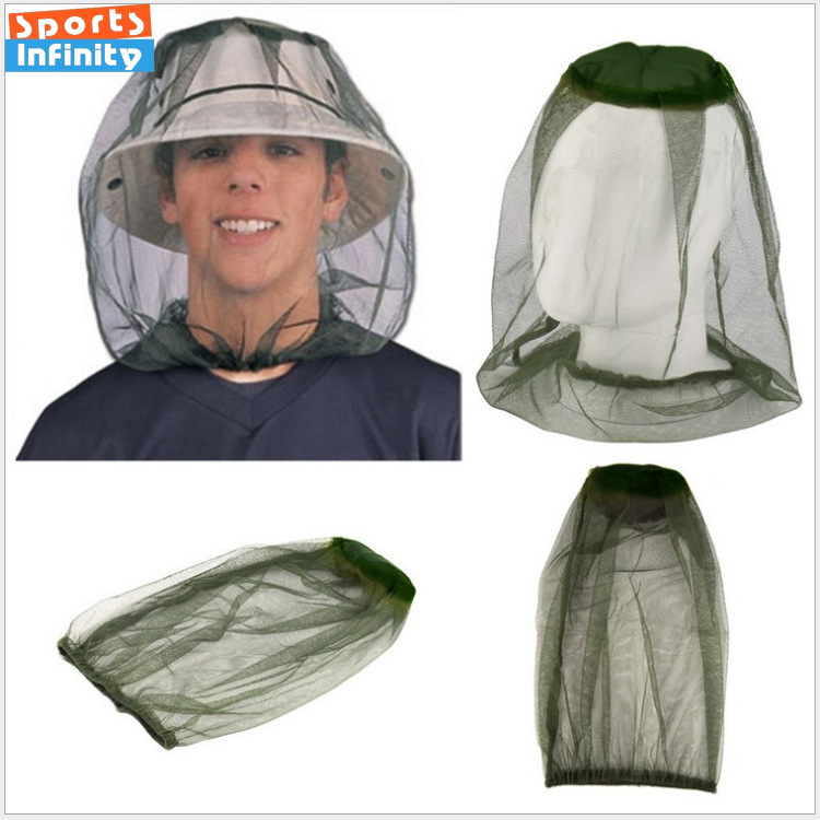 屋外釣りフェイスマスク、防虫・防蚊メッシュマスク、日焼け止め - Fishing Mask Sun Protection のレビューと価格