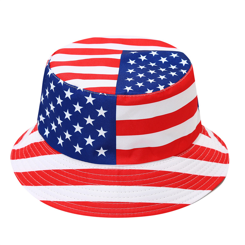 26カ国国旗バケットハット メンズ レディース キッズ サッ - Fishing Hat のレビューと価格