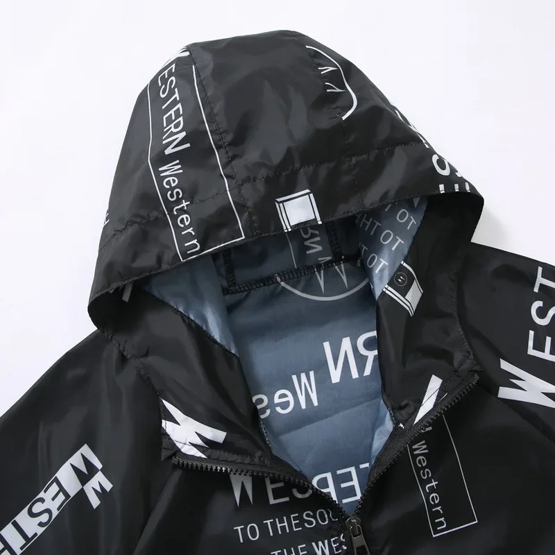 ガマカツ-男性用通気性フィッシングジャケット,日焼け止め服, - Fishing Jacket Waterproof のレビューと価格
