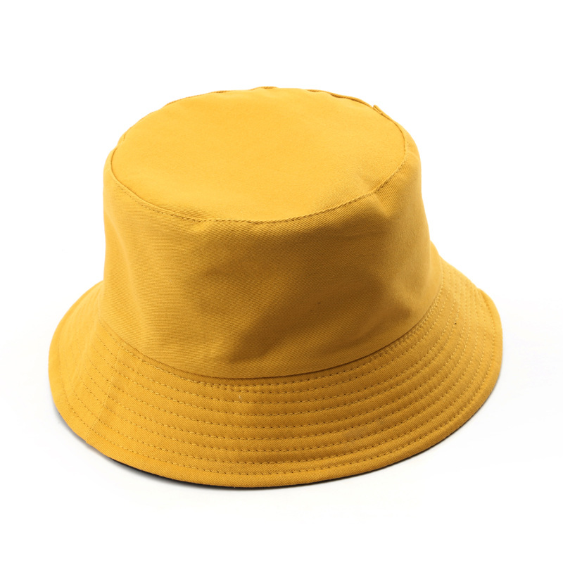 カスタムロゴ入り両面フィッシャーマンキャップ 春夏 アウトド - Fishing Hat のレビューと価格