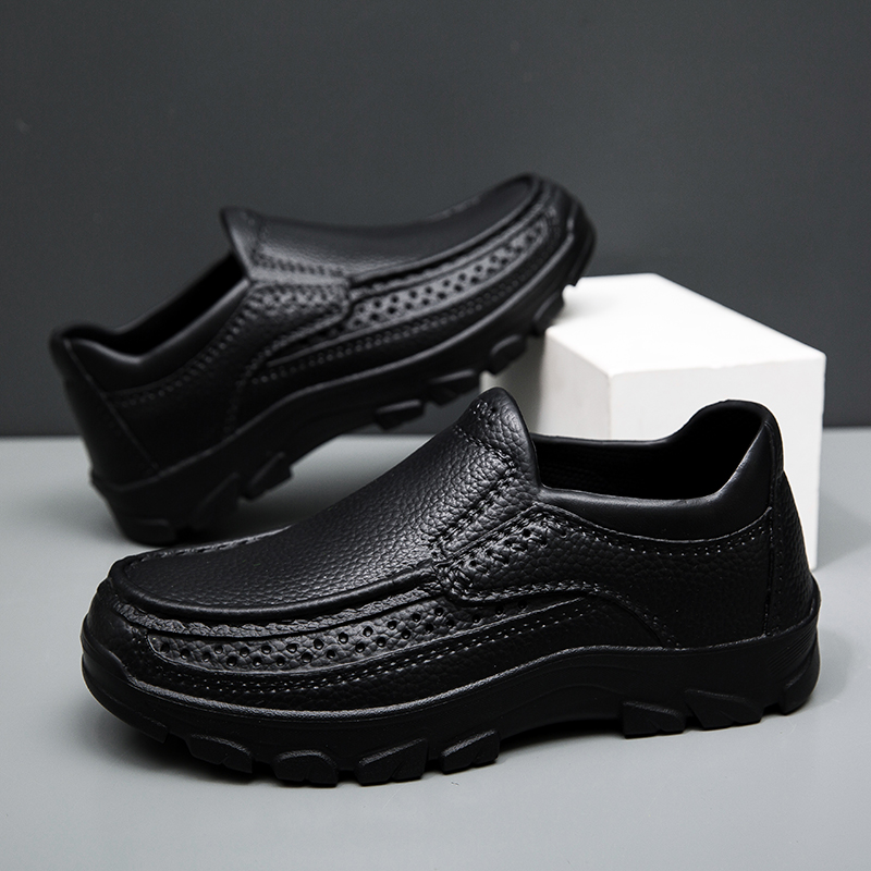 ビッグサイズ 49 EVA 滑り止めアウトソールレインシュー - Fishing Boots のレビューと価格