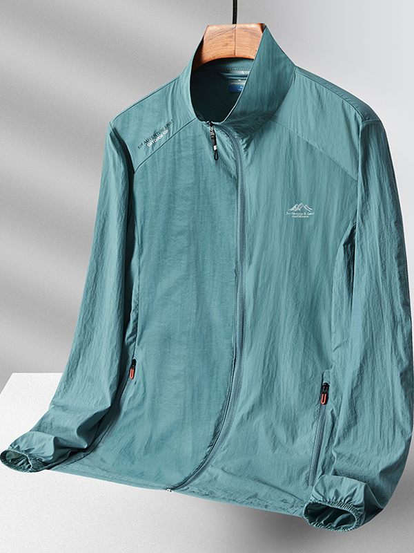 軽量夏用メンズジャケットカジュアルフィッシングベスト通気性肌 - Fishing Vest のレビューと価格