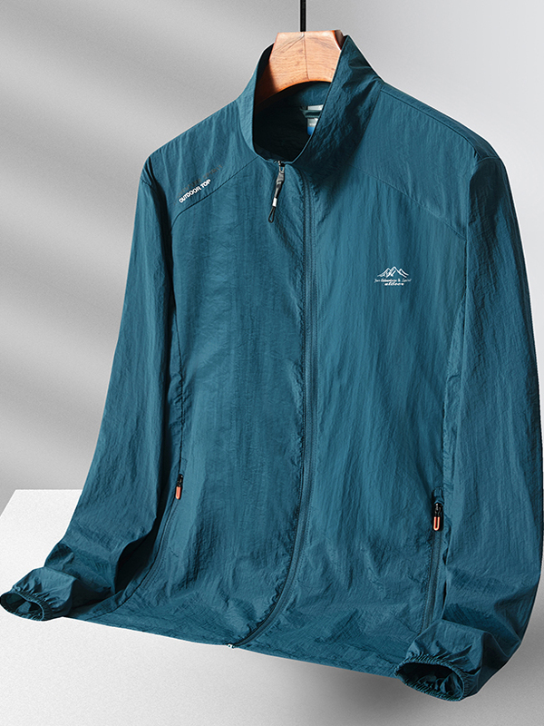 軽量夏用メンズジャケットカジュアルフィッシングベスト通気性肌 - Fishing Vest のレビューと価格