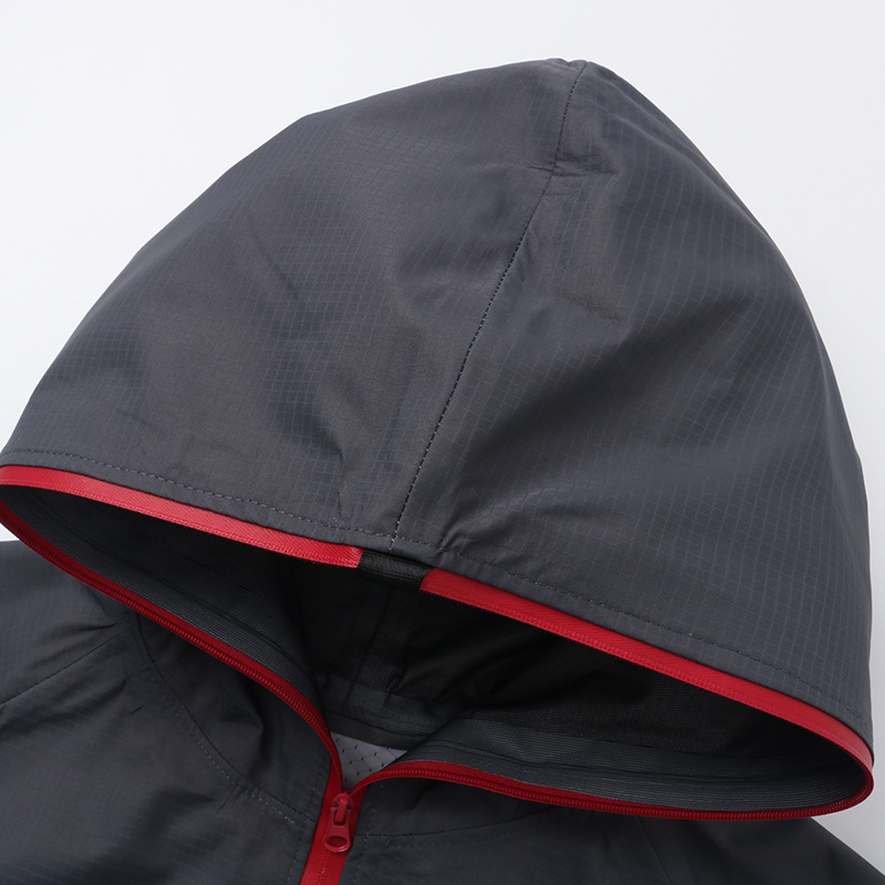 男性と女性のための屋外スポーツフィッシング,mackints - Fishing Rain Suit のレビューと価格