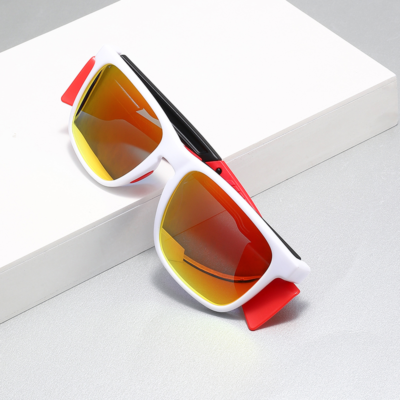 Karos 新レトロ偏光サングラス男性女性 UV400 ドラ - Fishing Sunglasses Polarized のレビューと価格