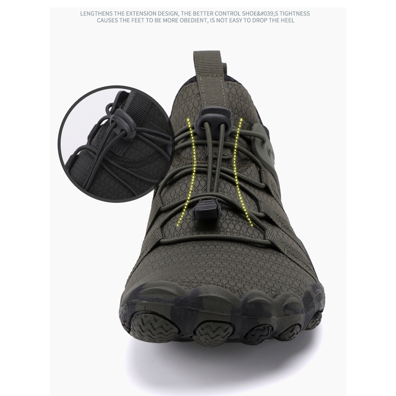 EOCENE速乾性スイミングビーチウェーディングフィットネス - Fishing Waders のレビューと価格