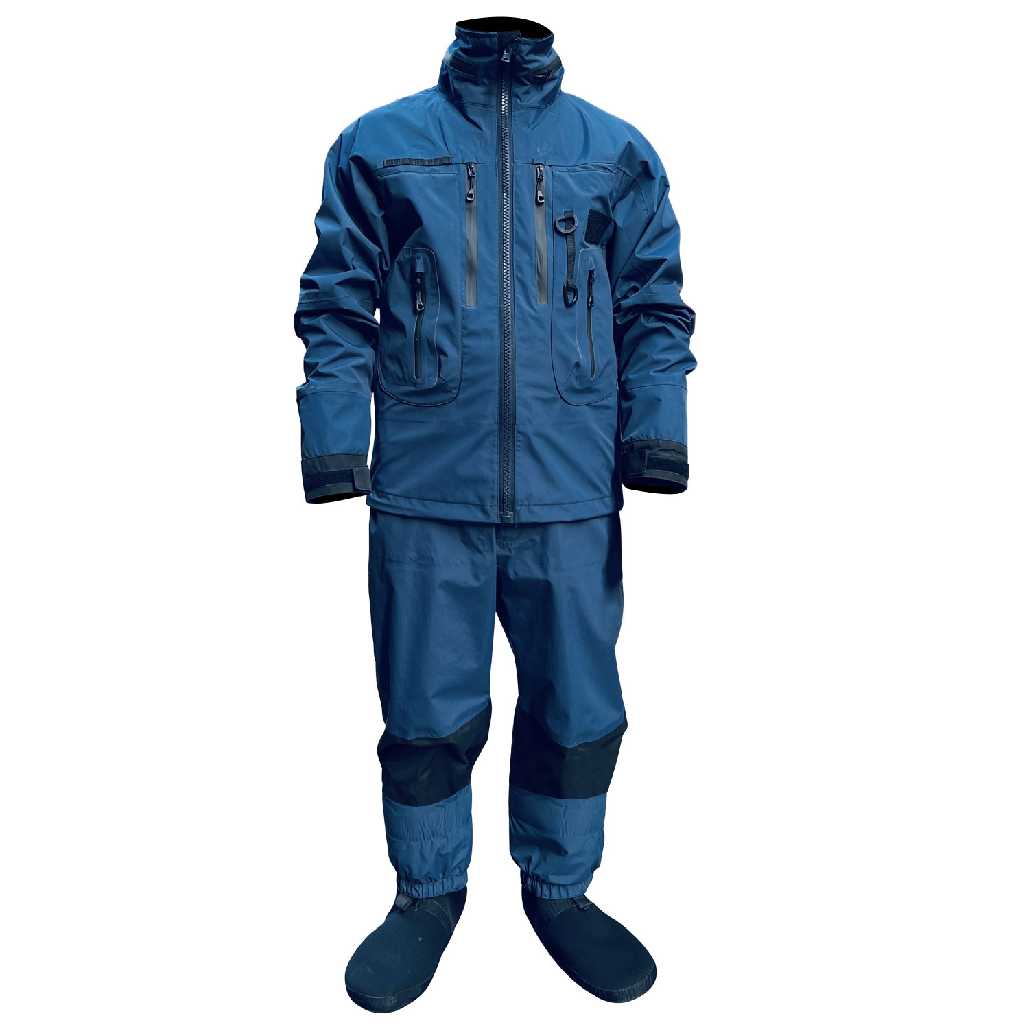 メンズとレディースのフード付きスウェットシャツ,断熱材付き防 - Fishing Jacket Waterproof のレビューと価格