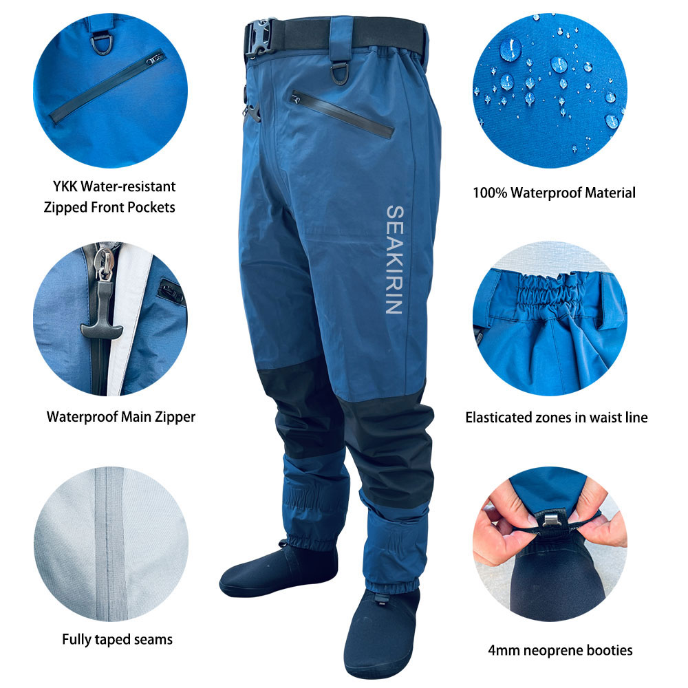 メンズとレディースのフード付きスウェットシャツ,断熱材付き防 - Fishing Jacket Waterproof のレビューと価格